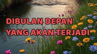 Download Lagu 🎆 DIBULAN DEPAN YANG AKAN TERJADI 🎆 MP3