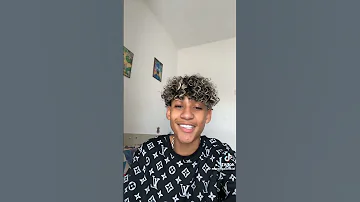 Brazil Song Brazilianfunk Shorts Fyp 