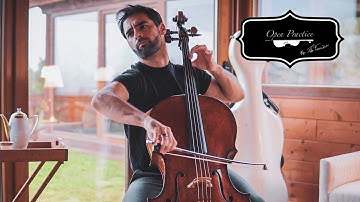 My PRACTICE PROCESS EXPLAINED / ”OPEN PRACTICE” Ep/1 Rachmaninov ( subs Español)