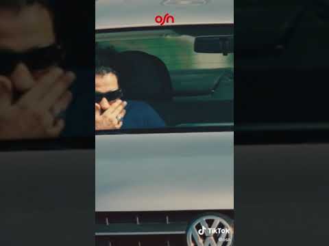 فيلم بلبل حيران