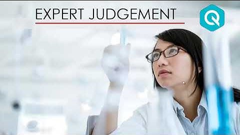 Data gathering tool and technique | Expert judgement | Focus group | Brainstorm | Benchmarking | PMP