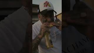 167Gang - Still D.r.e. Rmx