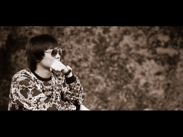 Жыныстық онатомия