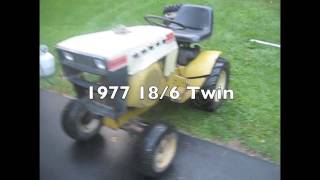 500Th Video Special A Look Back