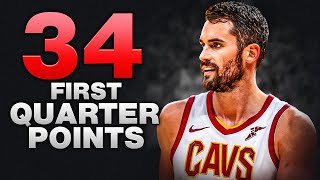 NBA Records You Had No Clue Existed (PT. 2)