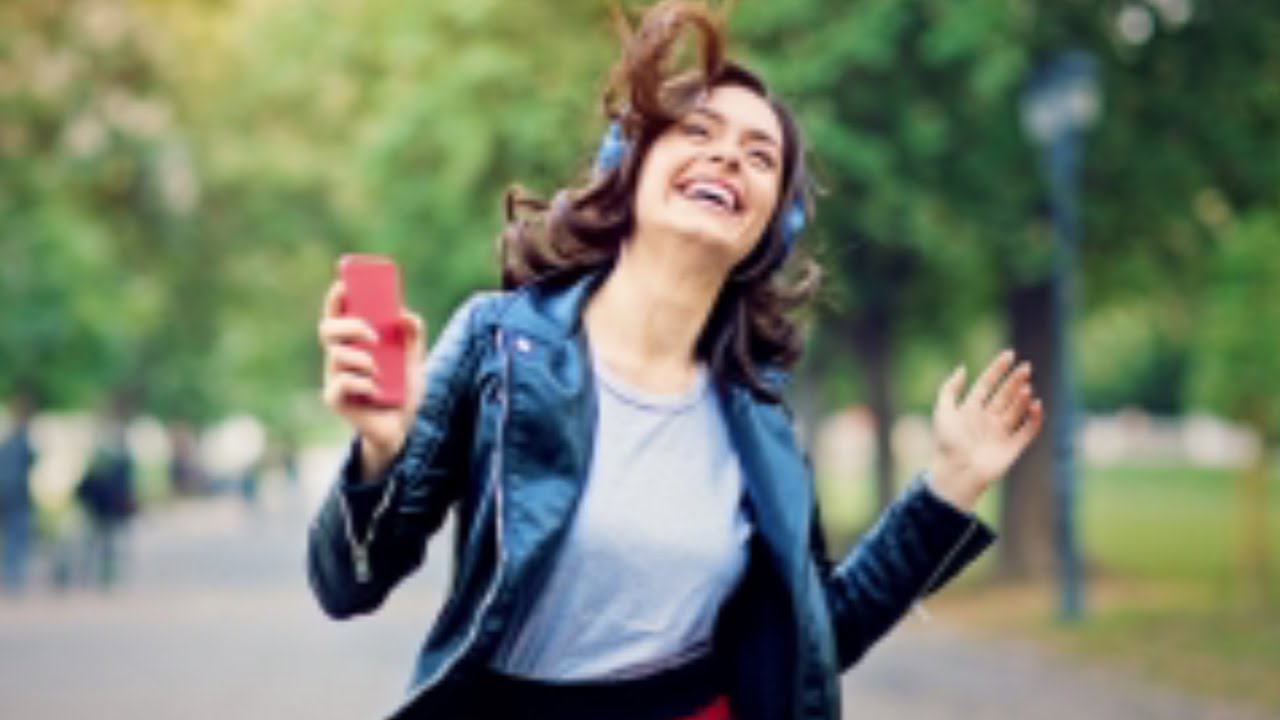 تشافي الطفل الداخلي من الخوف 🕊️