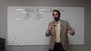Know Before You Tow. BMW's Hauling Breakdown Bmw X5 Tow Capacity