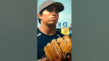 100% Revenge 🥶🥵 | Trouble With The Curve 🎥🎬