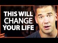 The 9 SCIENCE BASED Ways To Heal Your Mind & Keep It HEALTHY! | Lewis Howes