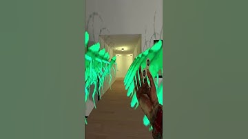 POV 17#nextbots #Gmod