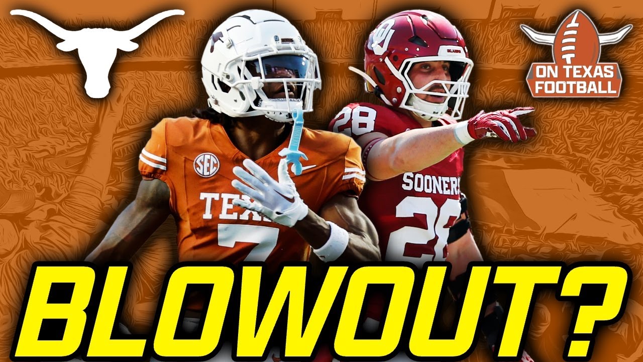 how-does-oklahoma-score-18-oklahoma-sooners-vs-1-texas-longhorns