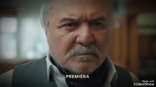Láska z donucení od 30.10. 2023 na Nova Lady