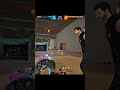 shortsfeed#freefire#badge99#comedy#3tufantips#funny#totalgaming#tondegamer#gamer#trending#short