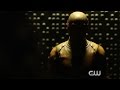 THE FLASH 2x11 Promo - The Reverse Flash Returns (2016) Grant Gustin The CW HD