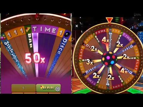 Experience Funky Time: Mobile Game Reviews & English Casino Games for Bangladesh Players