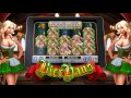 Play Online Slots for Free! - YouTube