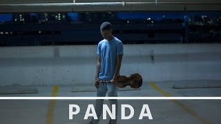 Desiigner | Panda (REMIX) | Jeremy Green | Viola Cover