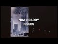 NDA X DADDY ISSUES ЁЭЩиЁЭЩбЁЭЩдЁЭЩмЁЭЩЪЁЭЩЩ ЁЭЩзЁЭЩЪЁЭЩлЁЭЩЪЁЭЩзЁЭЩЧ NDA X DADDY ISSUES ЁЭЩиЁЭЩбЁЭЩдЁЭЩмЁЭЩЪЁЭЩЩ ЁЭЩзЁЭЩЪЁЭЩлЁЭЩЪЁЭЩзЁЭЩЧ