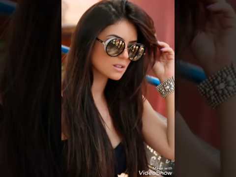 مرحبابك يابنيه