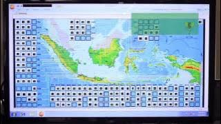 Company Profile Enseval   English   Broadband