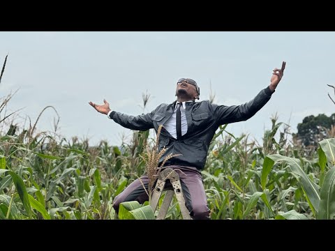 Pallaso Bikyuuka Official Video
