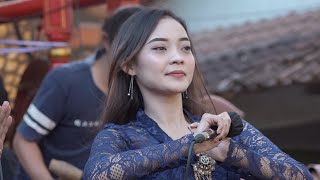 SINDEN CANTIK BIKIN GEMES - LEWUNG VERSI JATHILAN