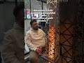Reklam!