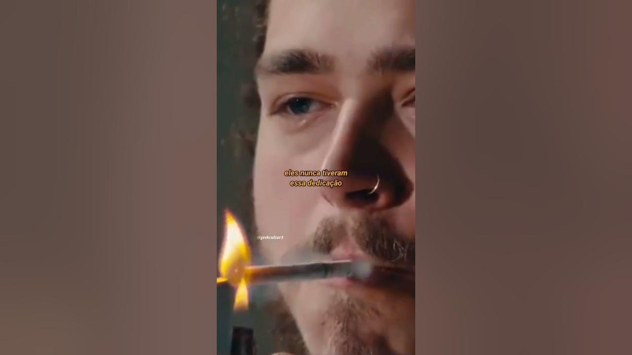 Post Malone - Congratulations ft. Quavo | #shorts #postmalone #letras #status
