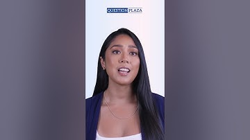 How to Integrate Activecampaign form into Wordpress ?