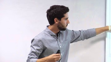 Codebase do SQL Server | Workshop Administração do SQL Server 2012 | #5 | FIAP X