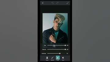 #shorts Danish Zehen Photo Editing 🔥#dneditor