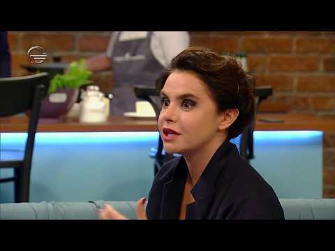 NEA: შავი ზღვის ლურჯი ეკონომიკა