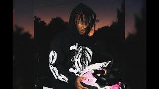 Pop Smoke - Back Out ft. Juice WRLD, XXXTENTACION \& Ski Mask (Music Video) [Prod.by V4INED]