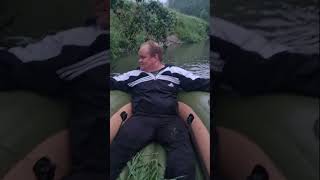 Покорители Торгоши
