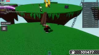 A turkish exploiter on SB.