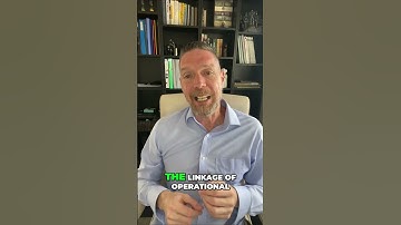 TRINITY: Regulatory Compliance in Facility Management Explained