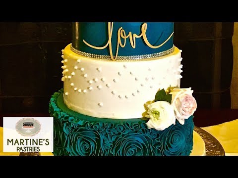 wedding-cake-decorating-:-with-fondant-flowers-for-your-wedding-cakes-|-martine's-pastries,-lex-ky