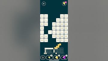 Wordbrain Daily Challenge (iOS) Jan 29 2020 Answers | Cheats for Wordbrain