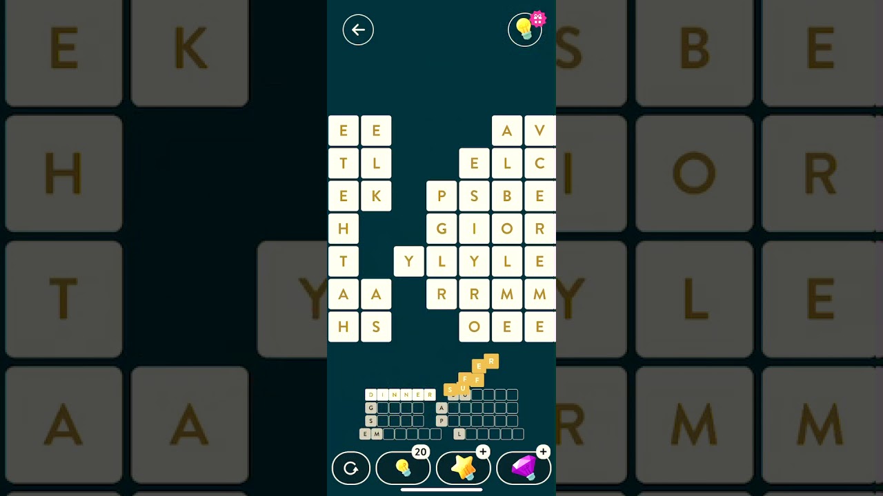 Wordbrain Daily Challenge (iOS) Jan 29 2020 Answers | Cheats for Wordbrain