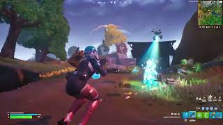 Váratlan Vendég Mindig