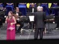 الفنانة دعاء رجب فى أغنية مين يشترى الورد منى الفنانة دعاء رجب فى أغنية مين يشترى الورد منى