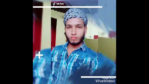 Mohammad Ke gulamo ka Kafan Mela nahi hota