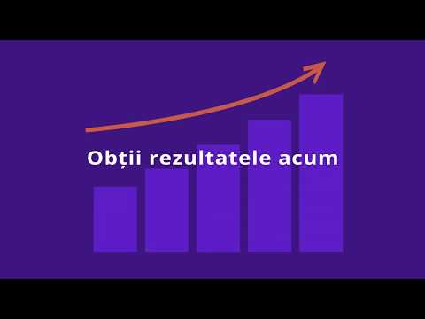 Avantaje LeasingWEB - De ce să alegi un site în rate?