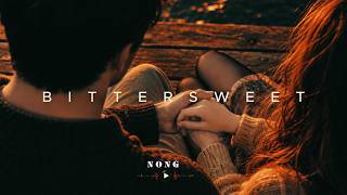 NONG - Bittersweet | Official Lyric Video screenshot 4