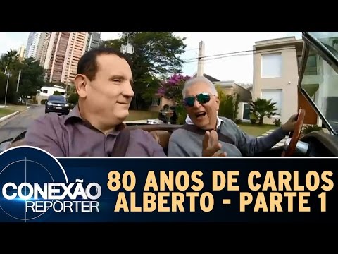 Imagem da thumbnail do vídeo!