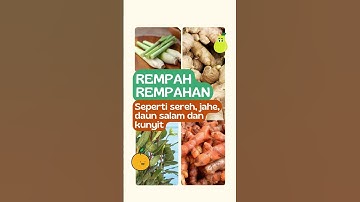 Cara Alami Atasi Kolesterol Tinggi
