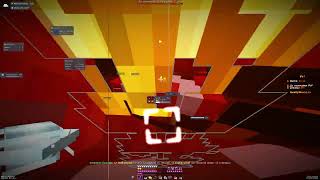видео: СПАЛИЛИ ЛИЦО КЛАНА USERS! ГРИФ НА REALLYWORLD MONOTON CLIENT 1.16.5 | #celestial #wexside #nursultan картинка: СПАЛИЛИ ЛИЦО КЛАНА USERS! ГРИФ НА REALLYWORLD MONOTON CLIENT 1.16.5 | #celestial #wexside #nursultan
