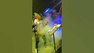 she's gone - steel heart  cover by Ripefun - Yochen Amos