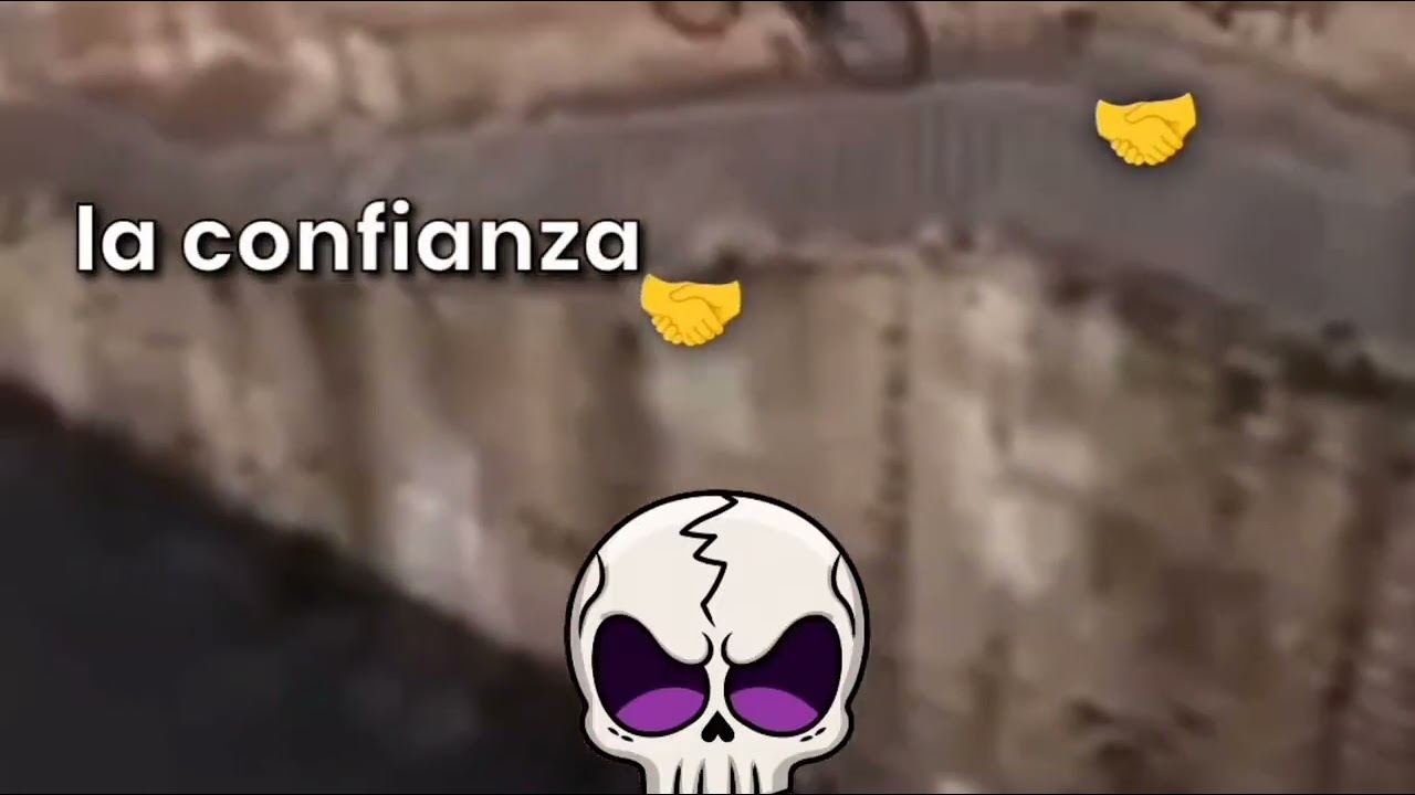 Noche incierta - En mi hora más oscura 