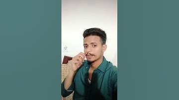 Thumbnail of #love #ahsan #duetsongs #song #songs #psl #unfrezzmyaccount #romanticsongs #psllover #newmusic